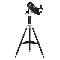 Телескоп Sky-Watcher MAK127 AZ-GTi SynScan GOTO